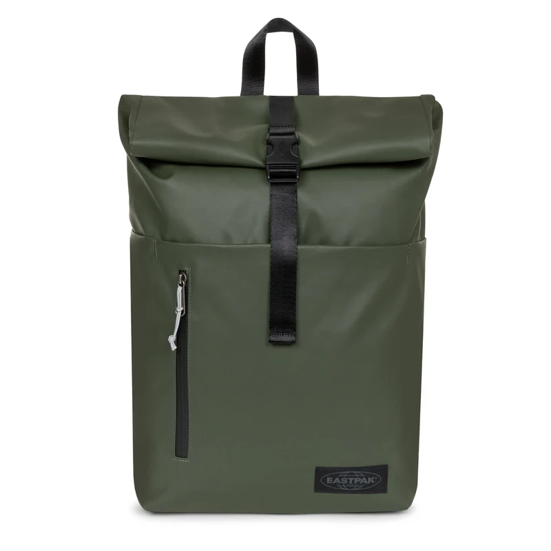 Sac à dos Eastpak Up Roll 0Z0 Tarp Forest
