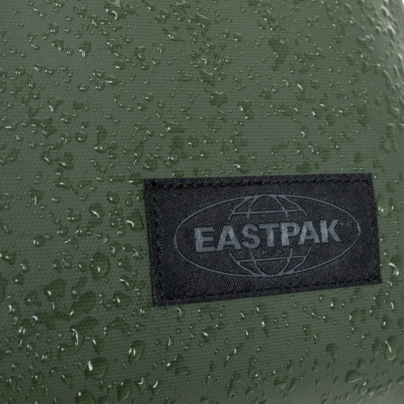 Sac à dos Eastpak Up Roll 0Z0 Tarp Forest
