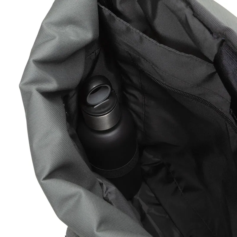 Sac à dos Eastpak Up Roll 0Z0 Tarp Forest