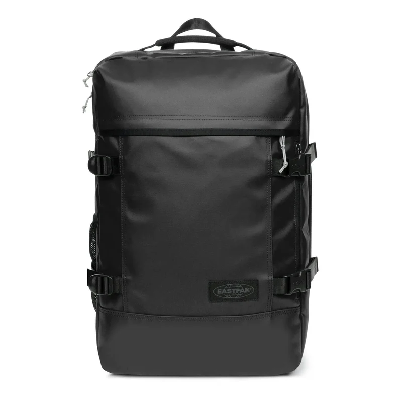 Sac voyage Eastpak Travelpack 4Y8 Tarp Black2