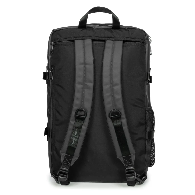 Sac voyage Eastpak Travelpack 4Y8 Tarp Black2