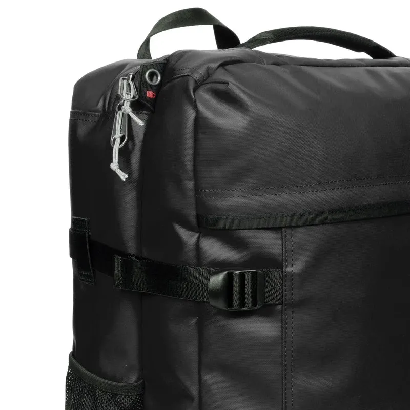 Sac voyage Eastpak Travelpack 4Y8 Tarp Black2