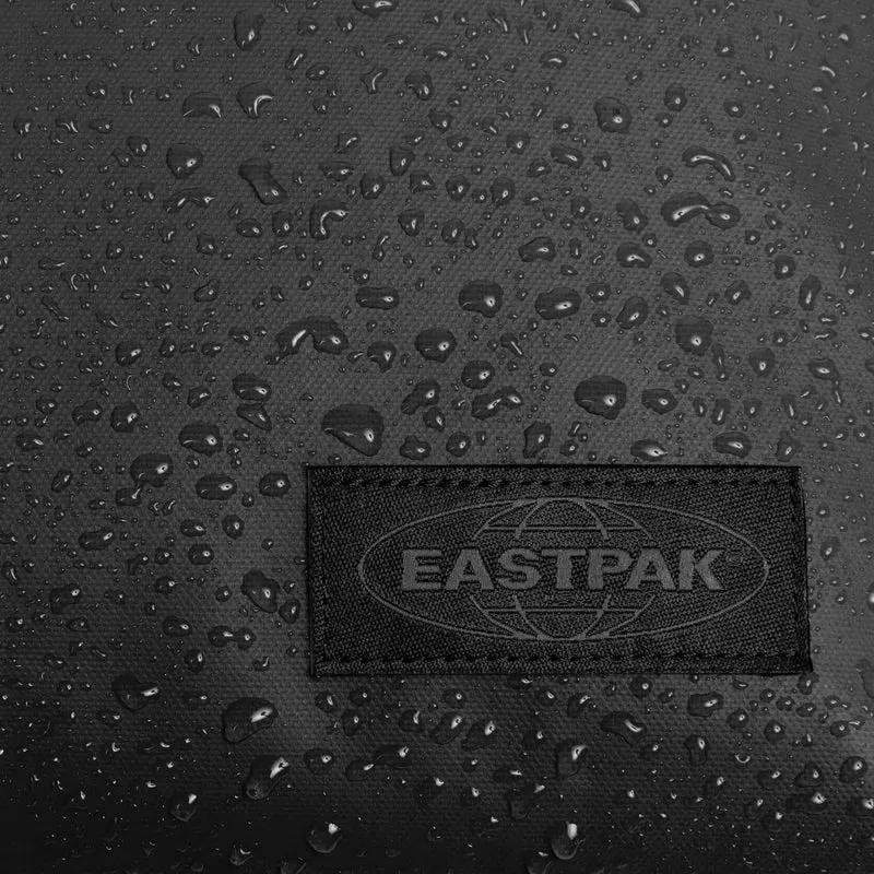 Sac voyage Eastpak Travelpack 4Y8 Tarp Black2