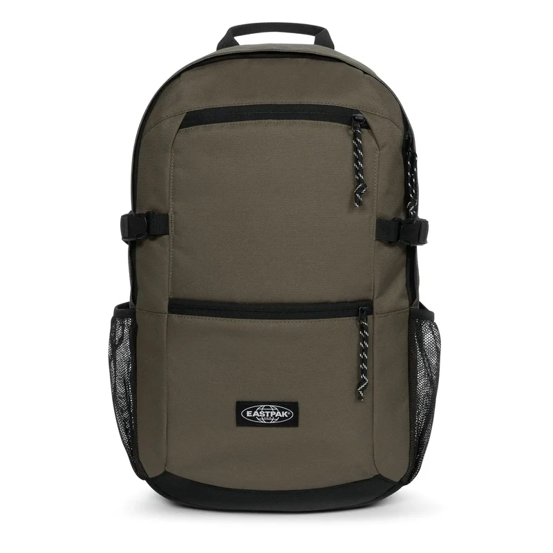 Sac à dos Eastpak Floid Pro 1W8 CS Forest
