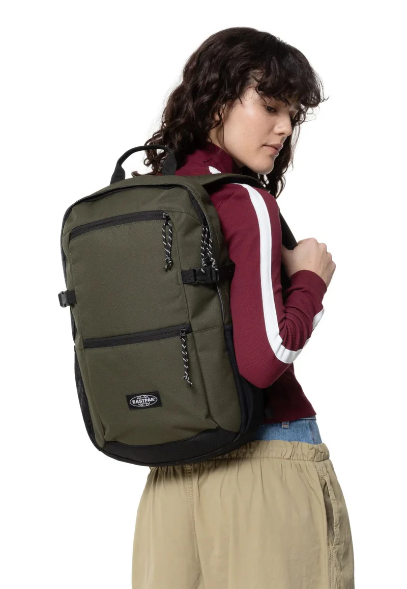 Sac à dos Eastpak Floid Pro 1W8 CS Forest