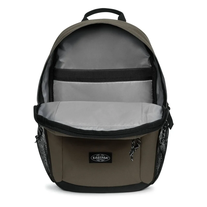 Sac à dos Eastpak Floid Pro 1W8 CS Forest