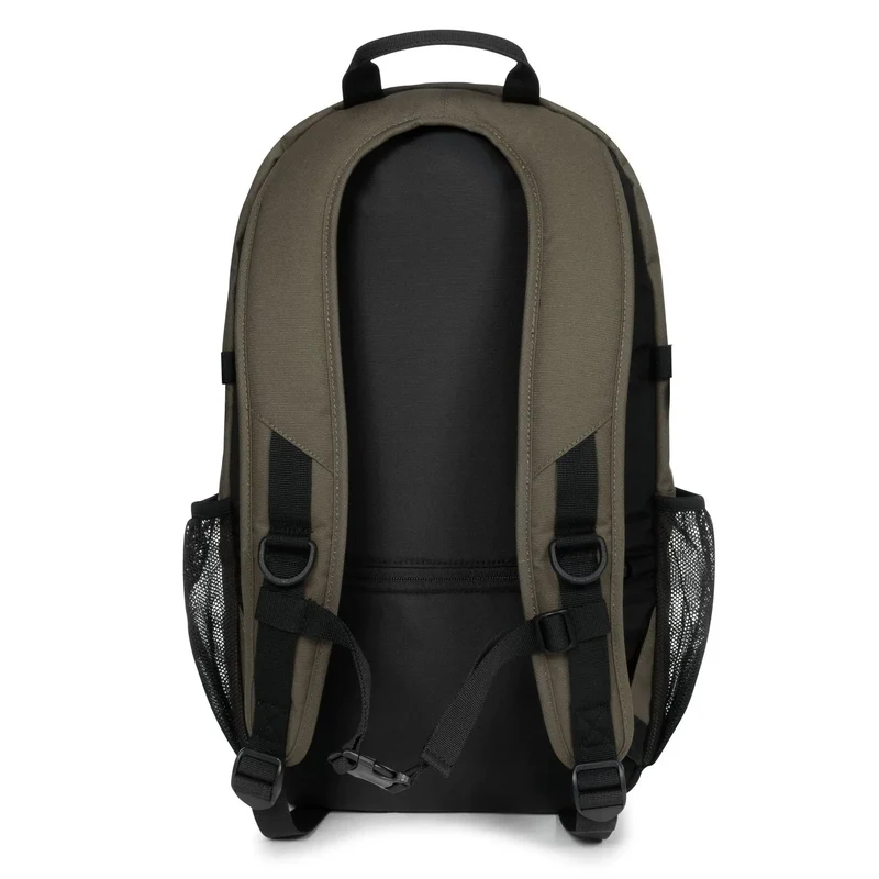 Sac à dos Eastpak Floid Pro 1W8 CS Forest