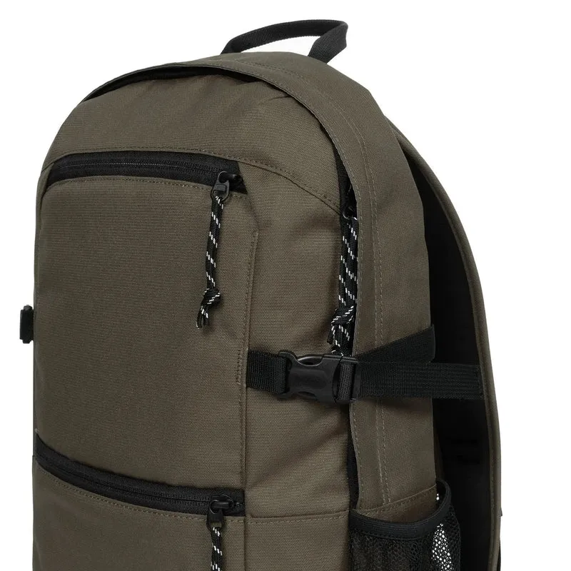 Sac à dos Eastpak Floid Pro 1W8 CS Forest