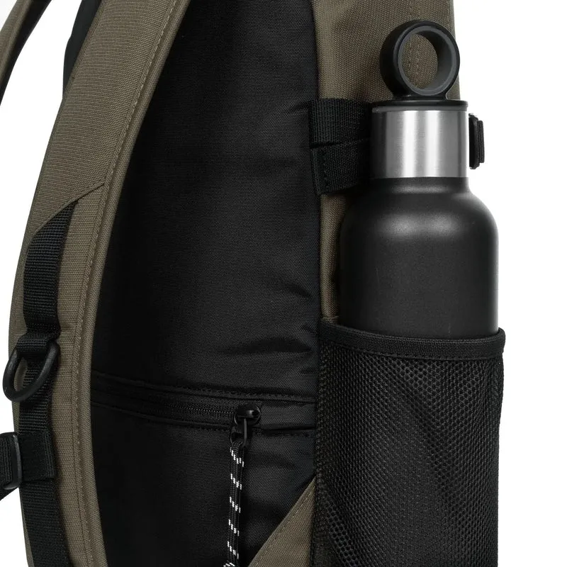 Sac à dos Eastpak Floid Pro 1W8 CS Forest