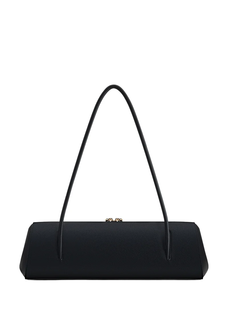 JW PEI Sac Bandoulière Nova Jet Black