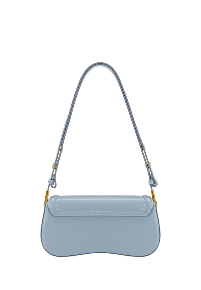 JW PEI Sac Bandoulière Joy Steel Blue