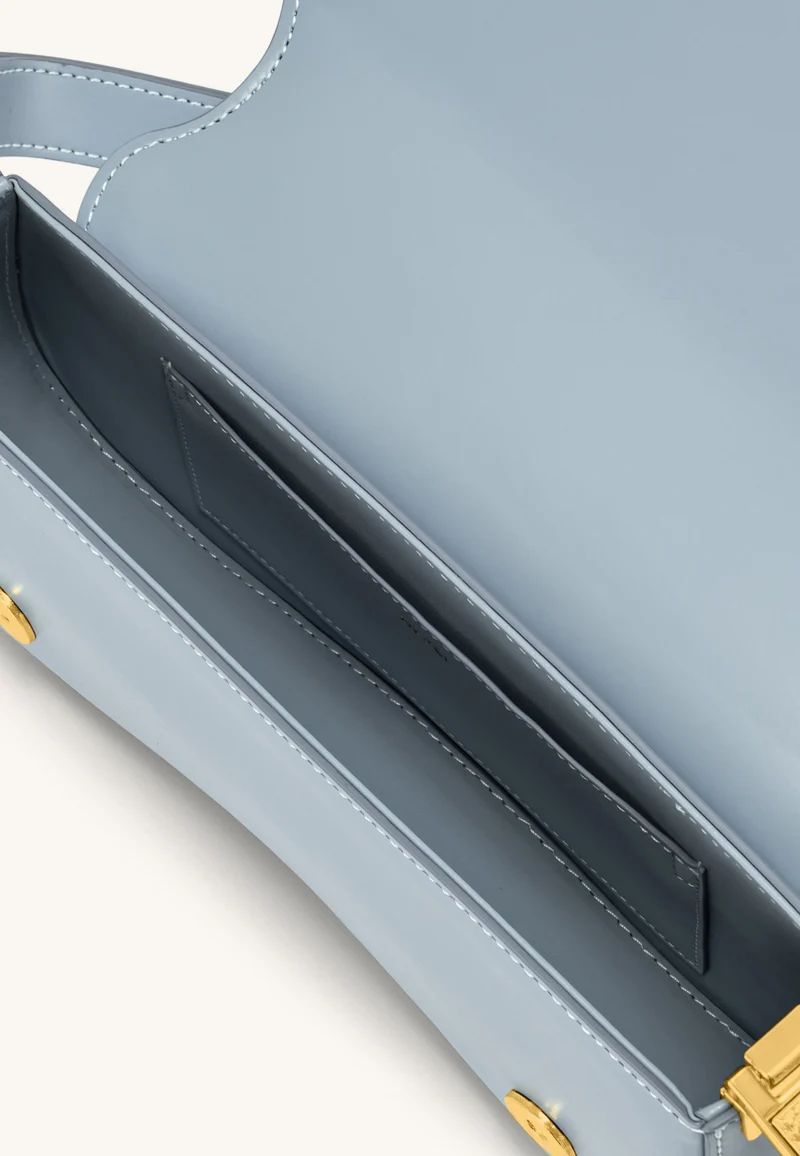 JW PEI Sac Bandoulière Joy Steel Blue