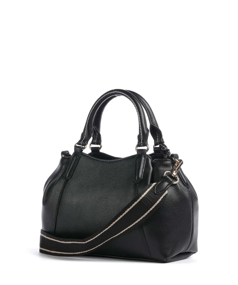 Liu Jo Trepida S Sac à main nero
