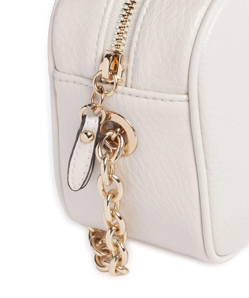 Liu Jo Ematite M Sac bandoulière cream