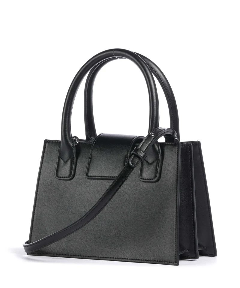 Armani Exchange Wonder S Sac à main black
