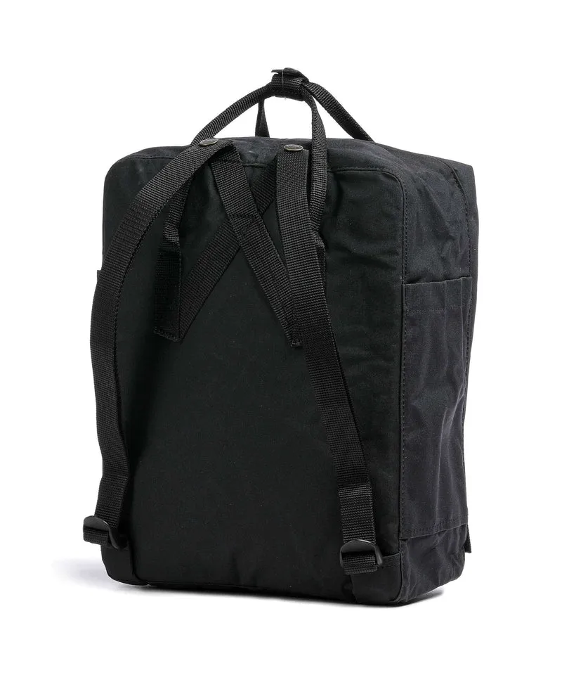 Fjällräven Kånken Sac à dos black