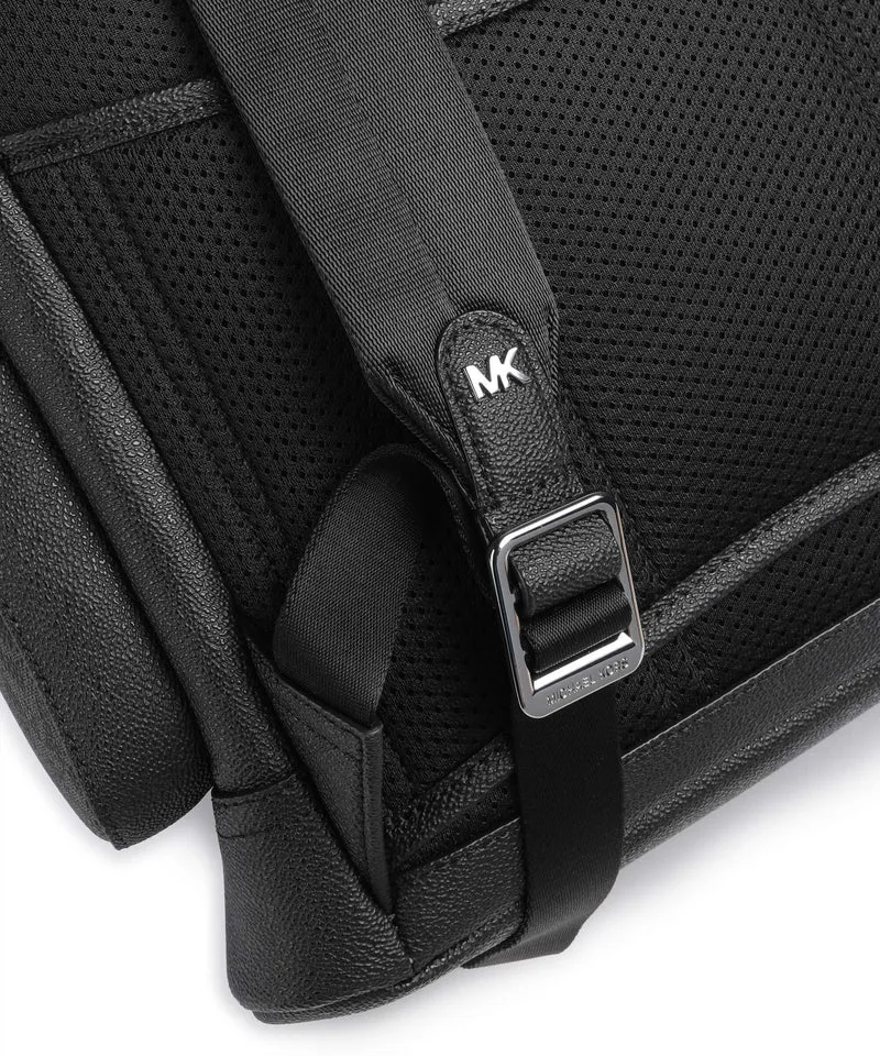 Michael Kors Hudson Sac à dos black