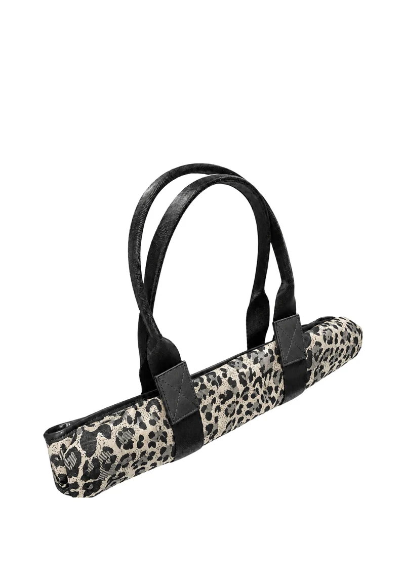 Lancel Sac Cabas L Zippé MISTRAL Rollable MCO Noir