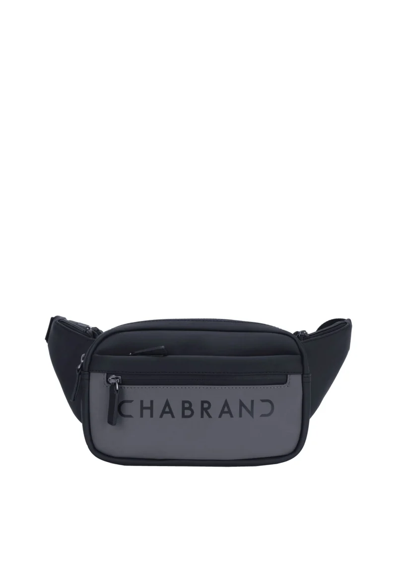 Banane zippée Chabrand Touch Bis 17218109