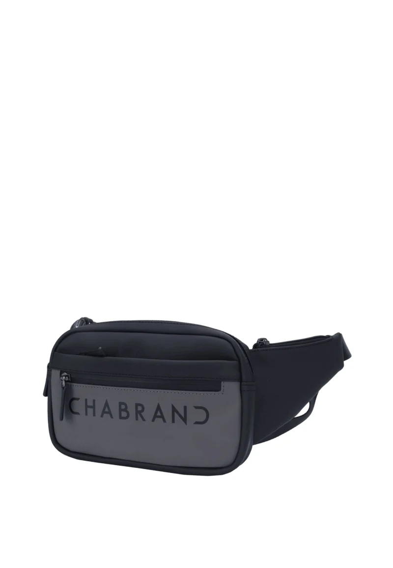Banane zippée Chabrand Touch Bis 17218109