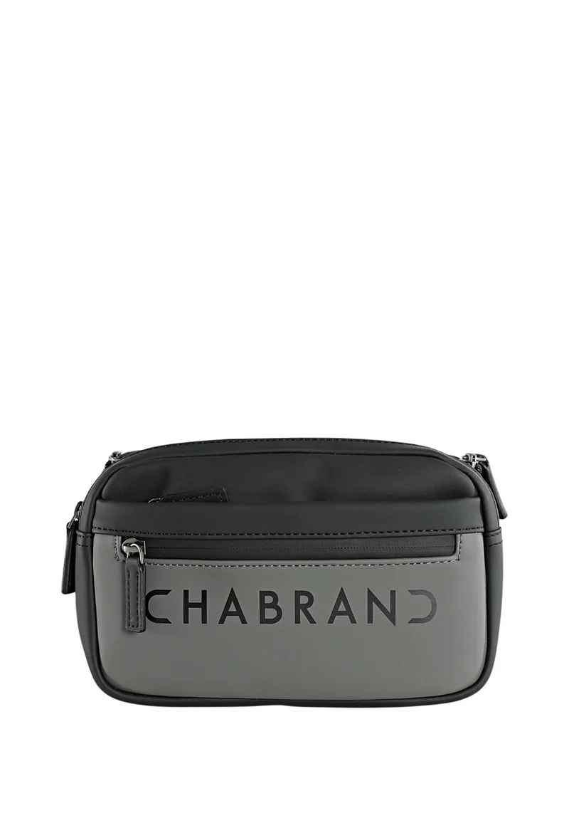 Banane zippée Chabrand Touch Bis 17218109