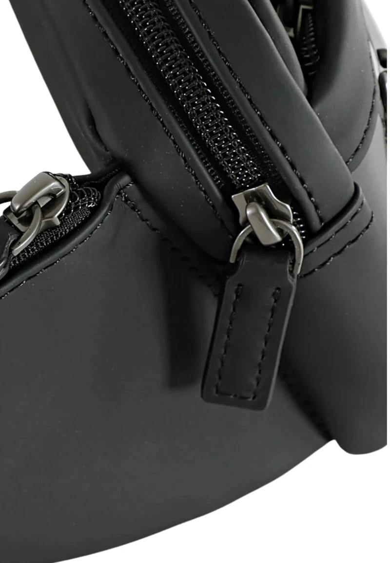 Banane zippée Chabrand Touch Bis 17218109