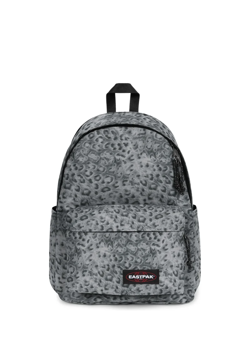 Eastpak Sac à dos Day Office D0C Furrious Dark
