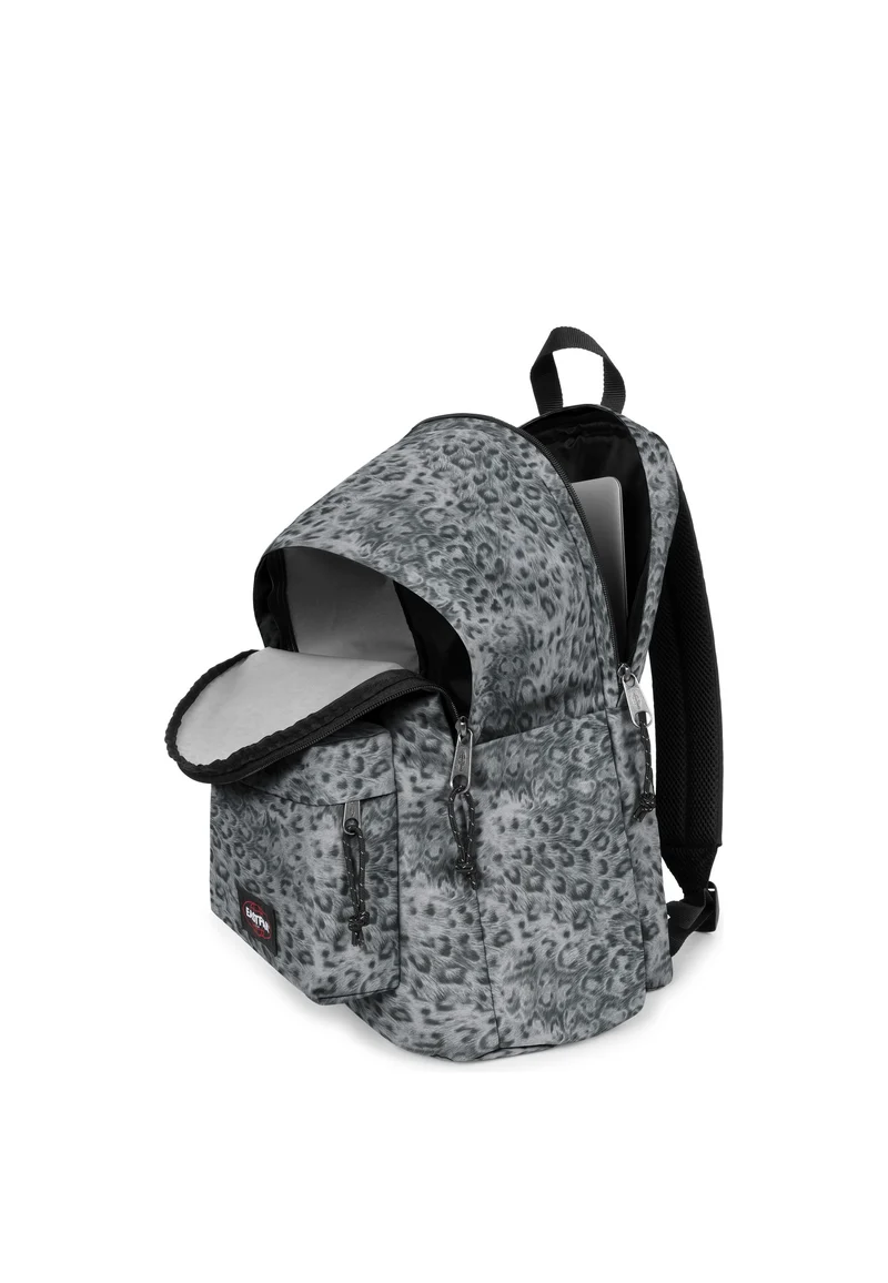 Eastpak Sac à dos Day Office D0C Furrious Dark