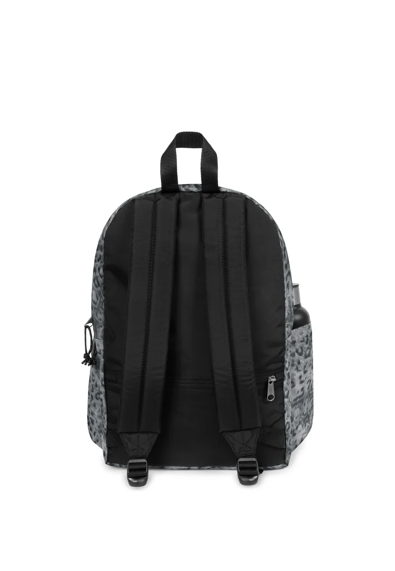 Eastpak Sac à dos Day Office D0C Furrious Dark