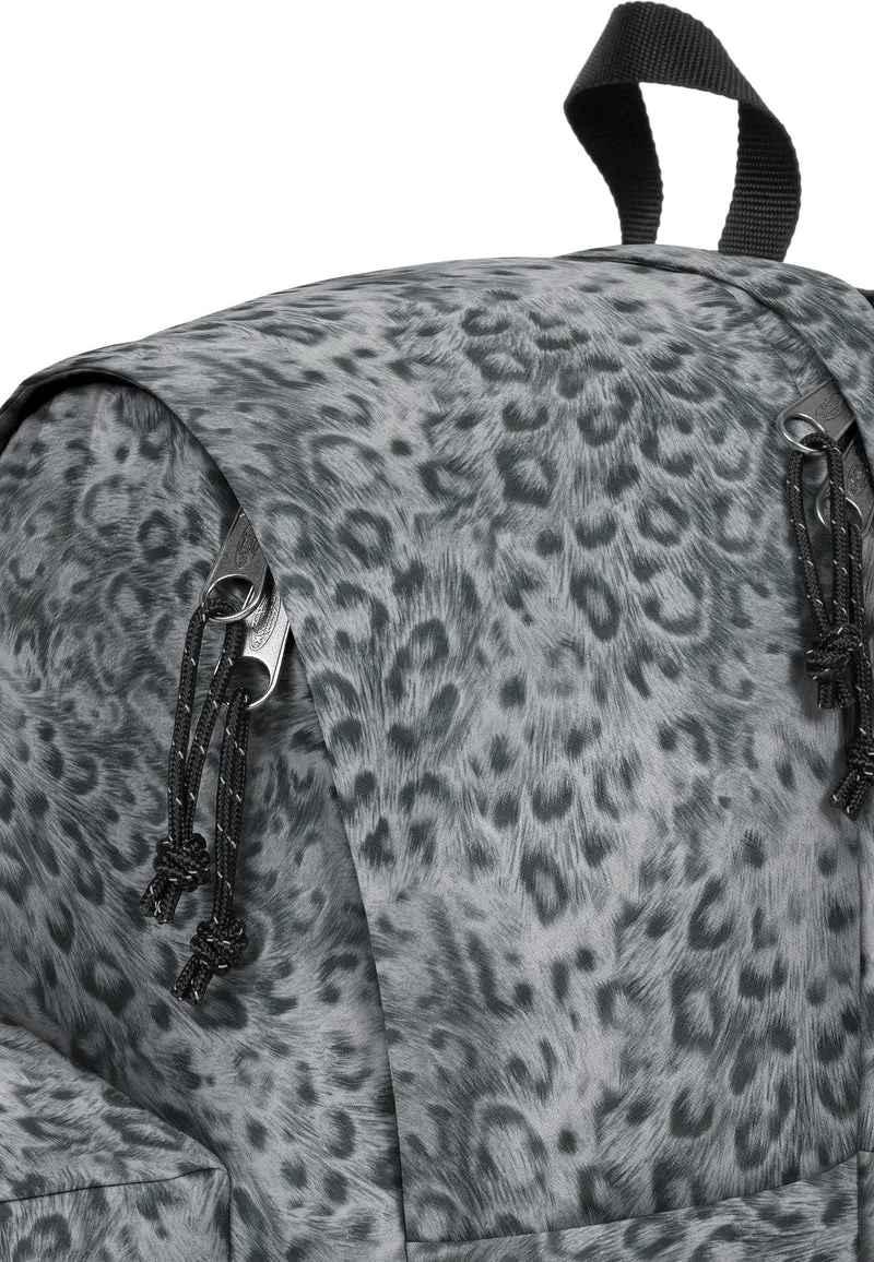 Eastpak Sac à dos Day Office D0C Furrious Dark