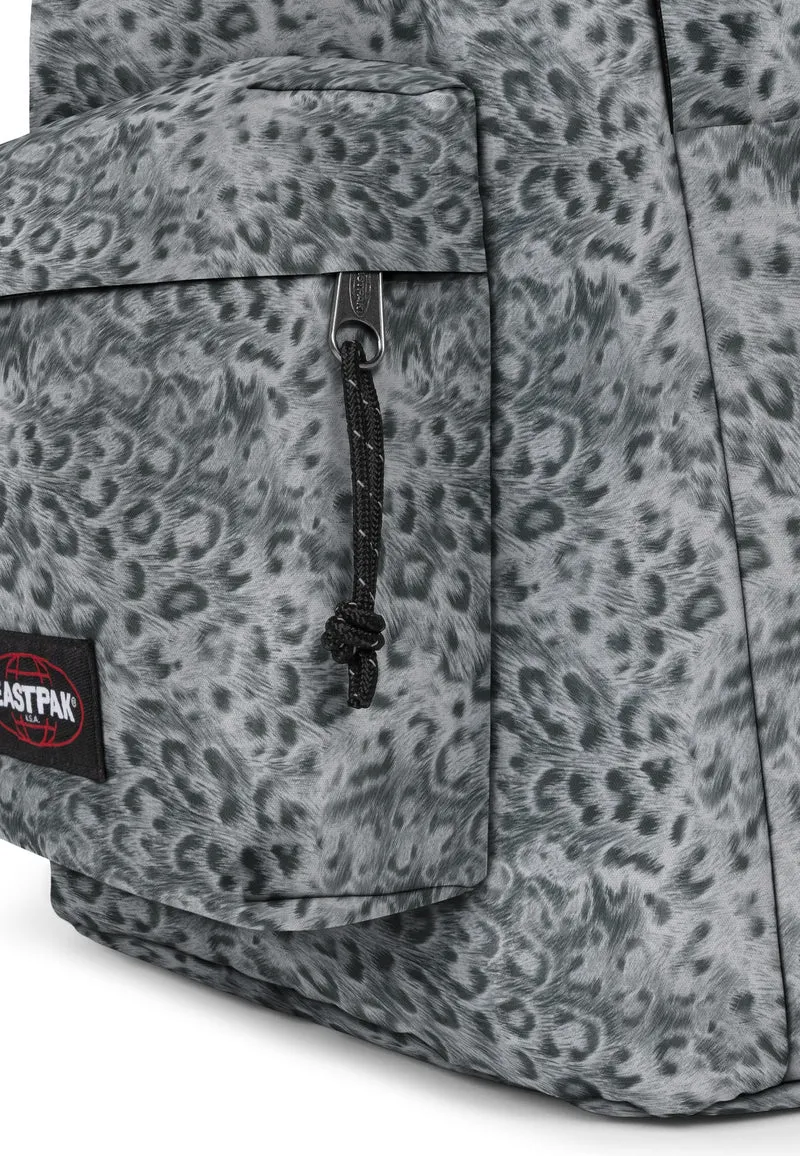 Eastpak Sac à dos Day Office D0C Furrious Dark