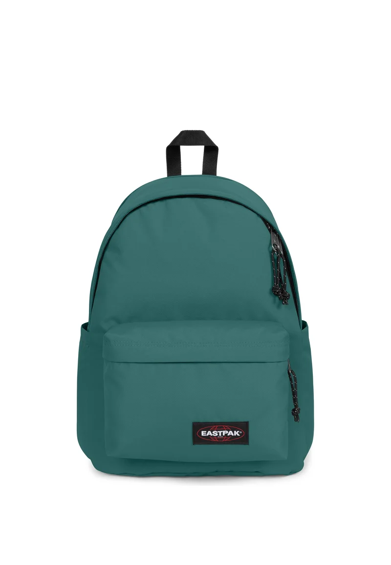 Eastpak Sac à dos Day Office B0L Sea Bay Green