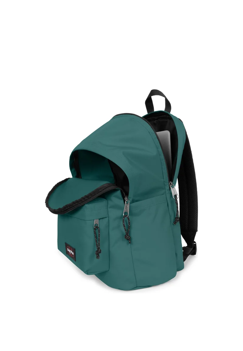 Eastpak Sac à dos Day Office B0L Sea Bay Green