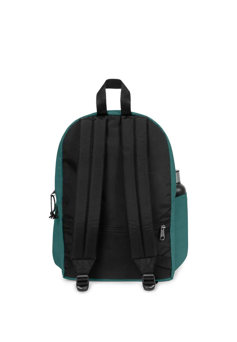 Eastpak Sac à dos Day Office B0L Sea Bay Green