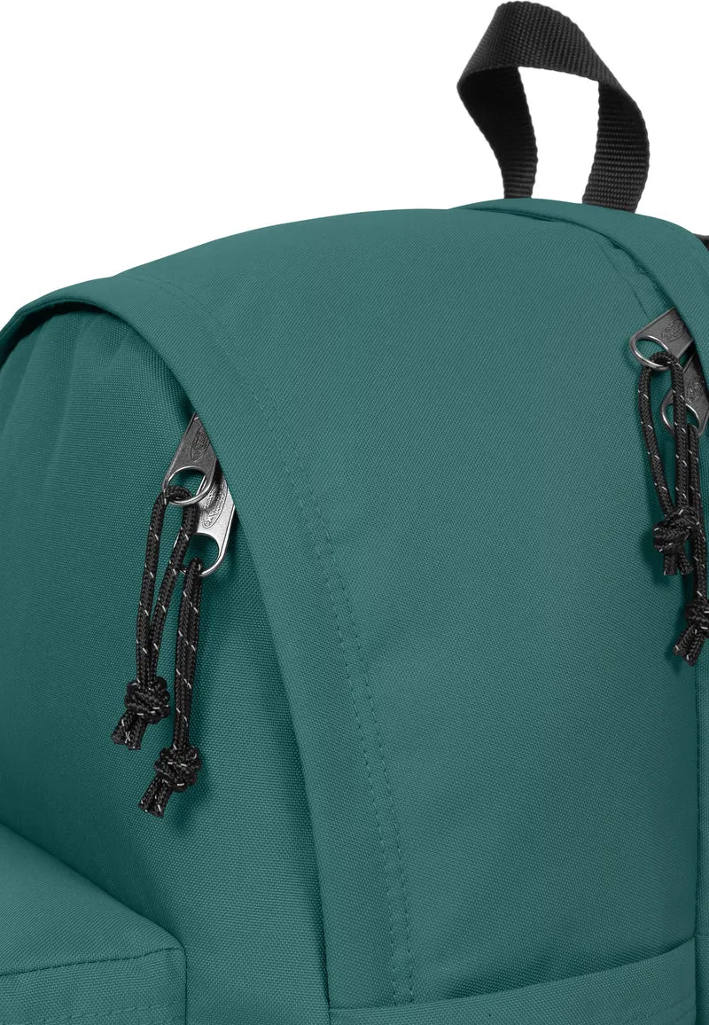 Eastpak Sac à dos Day Office B0L Sea Bay Green