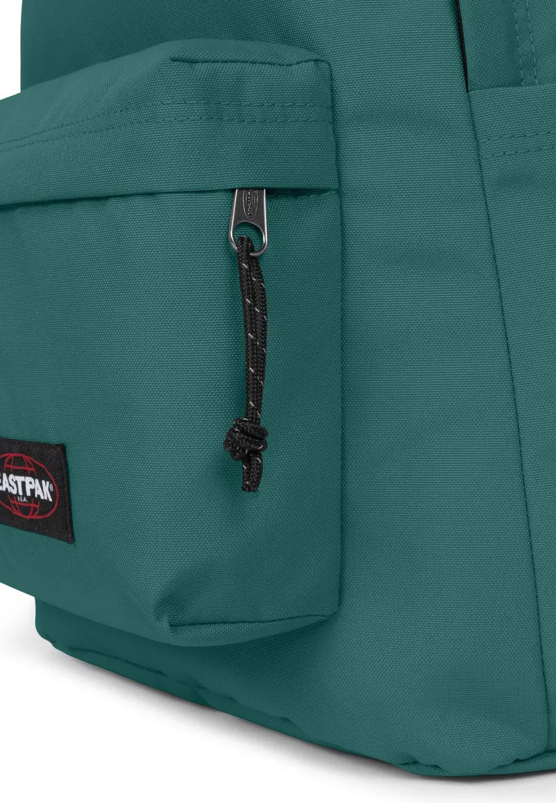 Eastpak Sac à dos Day Office B0L Sea Bay Green