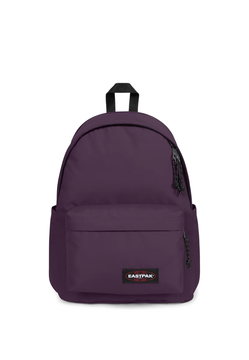 Eastpak Sac à dos Day Office B0J Blackberry Purple