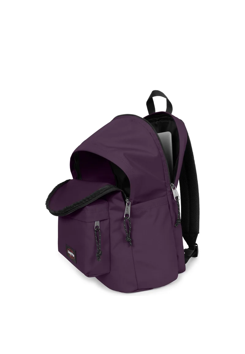 Eastpak Sac à dos Day Office B0J Blackberry Purple