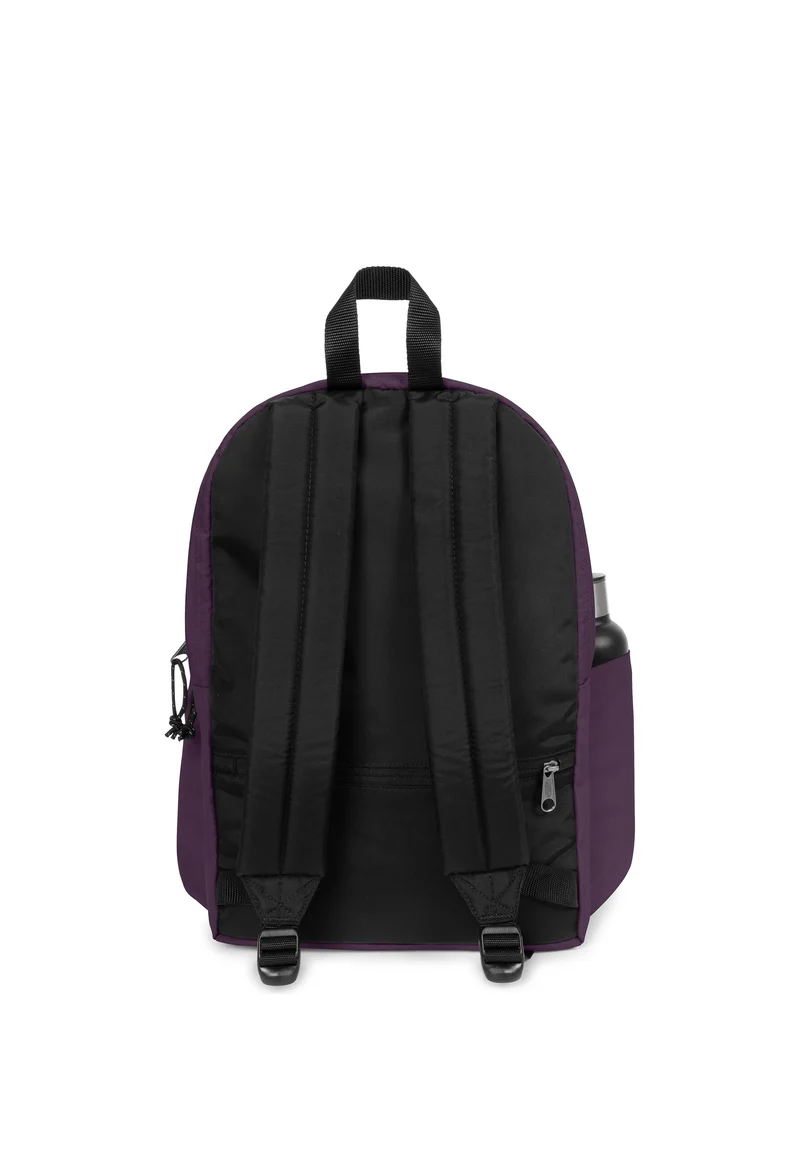 Eastpak Sac à dos Day Office B0J Blackberry Purple