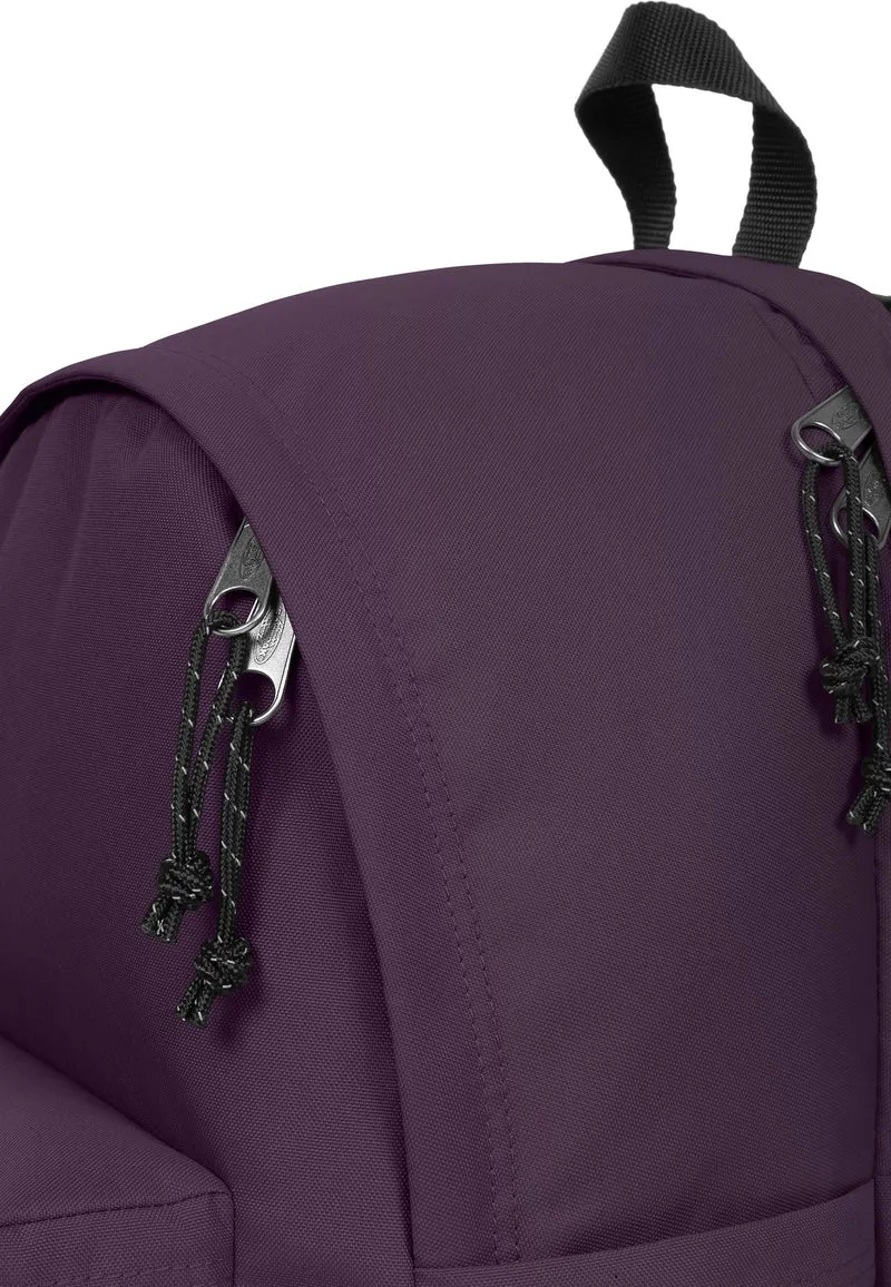 Eastpak Sac à dos Day Office B0J Blackberry Purple