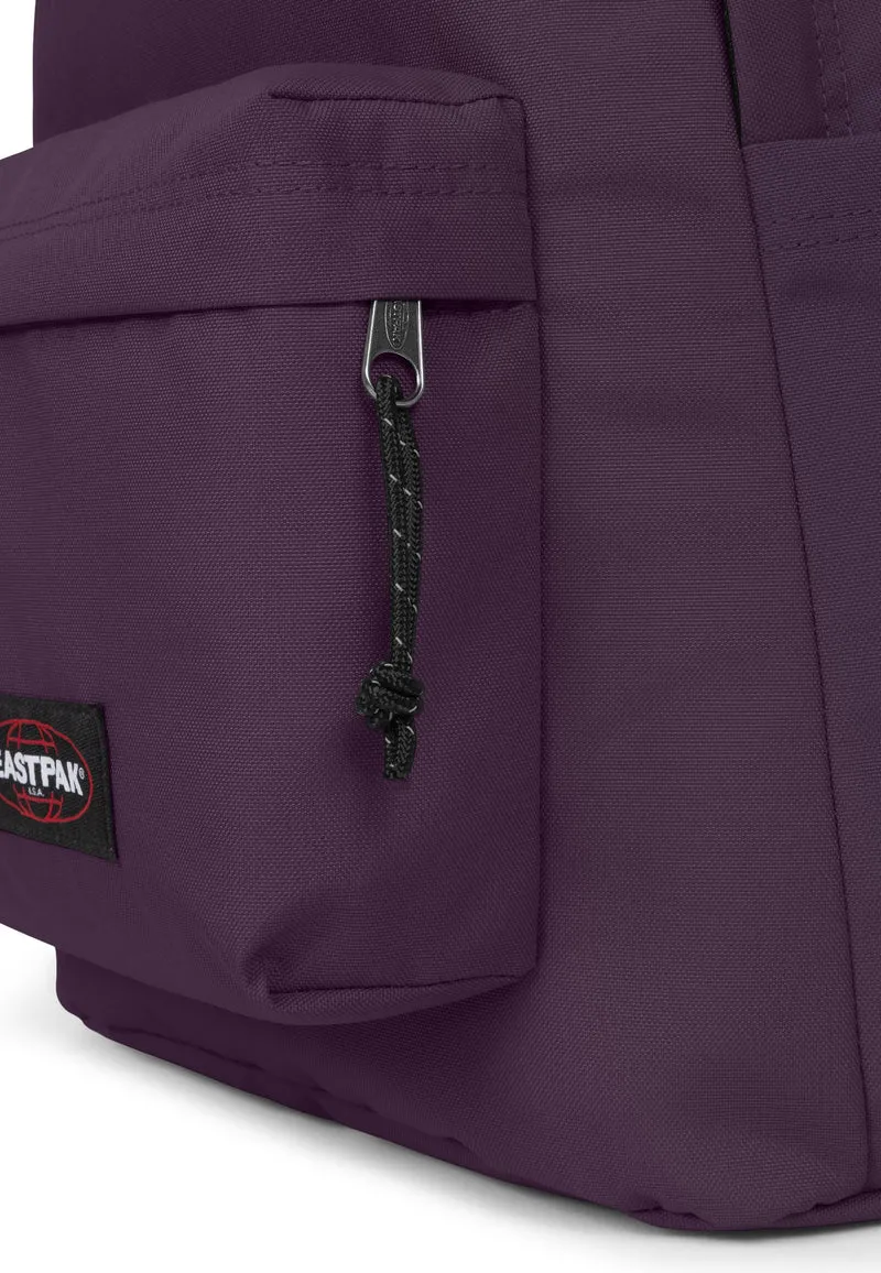 Eastpak Sac à dos Day Office B0J Blackberry Purple