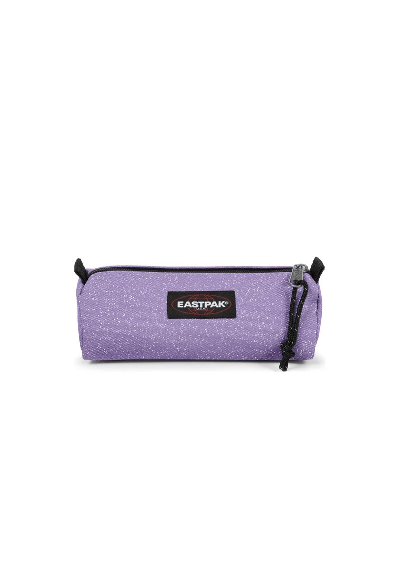 Eastpak Trousse Benchmark single Sparkly Dahlia