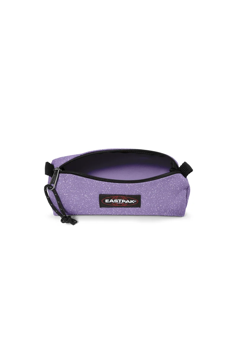 Eastpak Trousse Benchmark single Sparkly Dahlia
