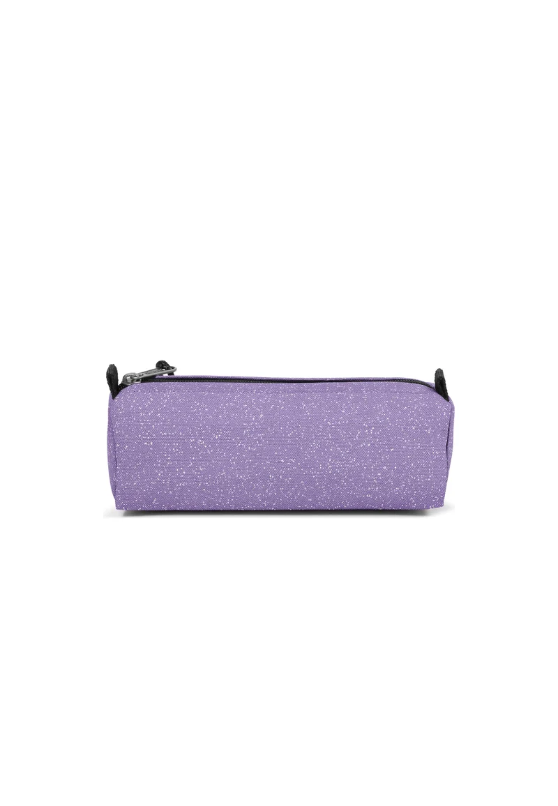 Eastpak Trousse Benchmark single Sparkly Dahlia