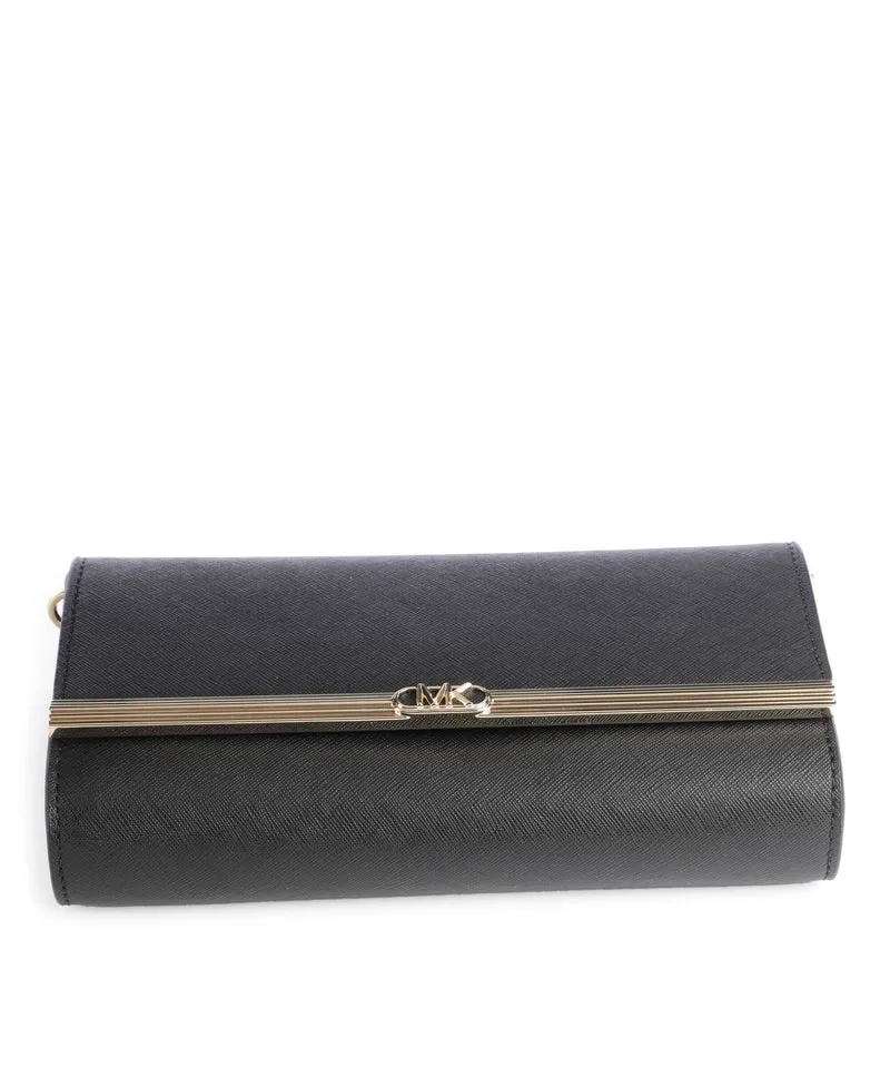 Michael Kors Mona Sac bandoulière black