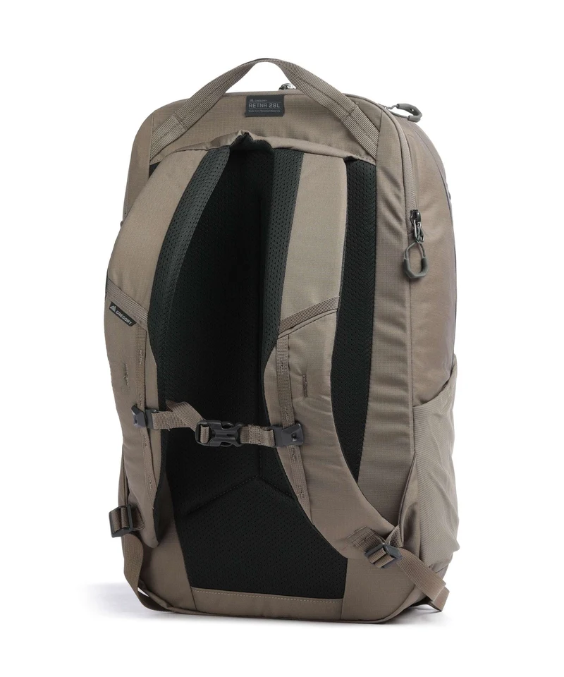 Gregory Retna 28 Sac à dos de randonnée mirage tan