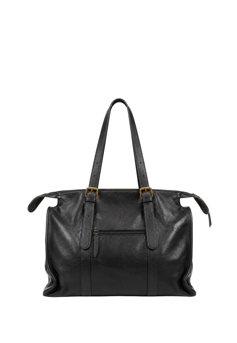 Mia & Joy Sac à main Femme Noir