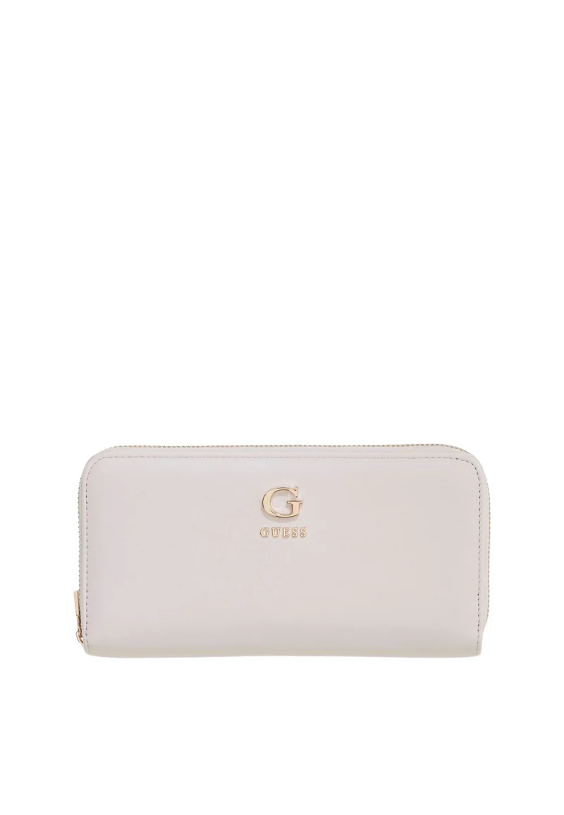 Guess Compagnon Coleen Grand Off White