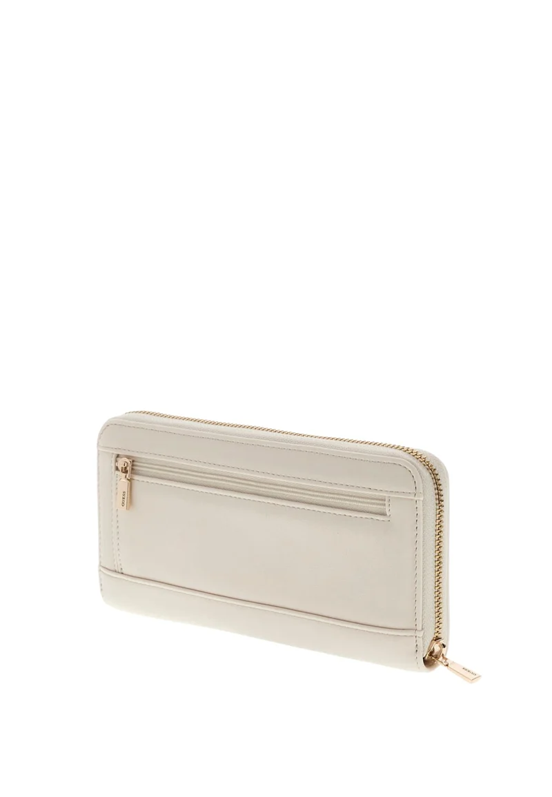 Guess Compagnon Coleen Grand Off White