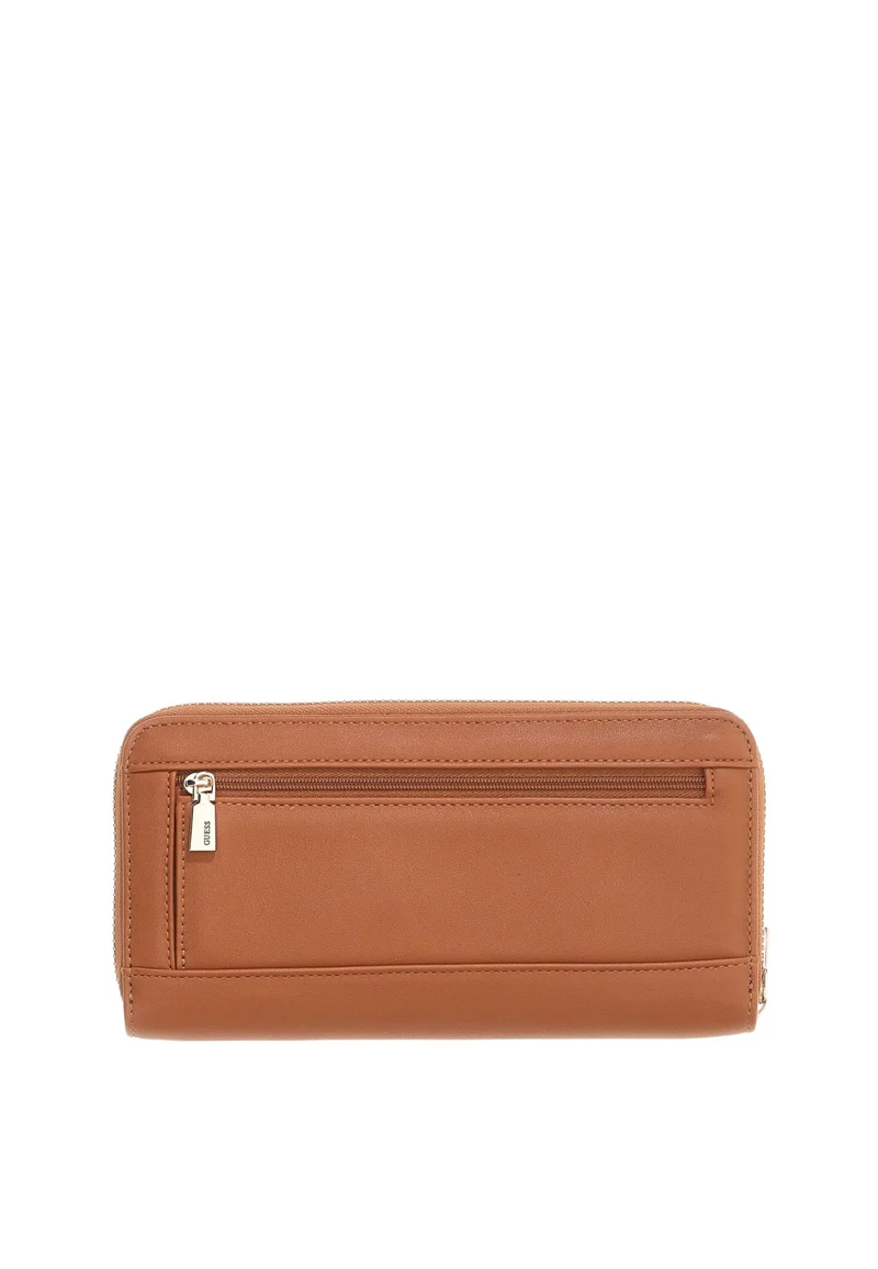 Guess Compagnon Coleen Grand Caramel